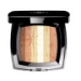 Palette Lucky Stripes Chanel