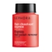 Bain dissolvant express de Sephora