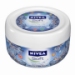 Nivea Soft édition limitée Nicola de Main