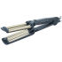 Fer &agrave; boucler Easy Wave de Babyliss