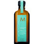 Soin Moroccanoil