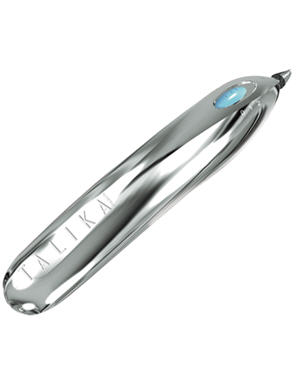 Nail Shaper de Talika