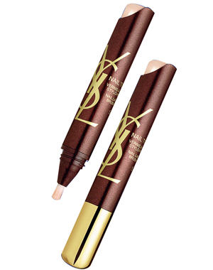 Nail Touch d'Yves Saint Laurent