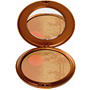 Poudre Lancôme