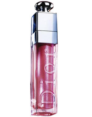 Ultra Gloss Reflect de Dior Addict