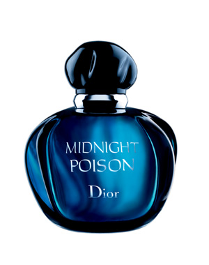 Midnight poison de Dior