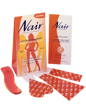 kit prÃ©cision maillot de nair kit prÃ©cision maillot de nair ludique ...