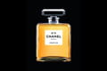 Chanel N°5 : découvrez les secrets du parfum  au Palais de Tokyo à Paris