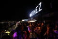 Cannes 2012 : L'Oréal Paris et le festival  : direction le dancefloor pour fêter 15 ans d'histoire