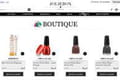 Joliebox lance sa boutique en ligne