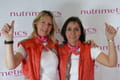 Nutrimetics, partenaire beauté du Rallye des Gazelles 2013