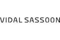 L'icône des coiffeurs, Vidal Sassoon, est décédée