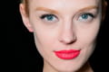 Fashion week New York : les plus beaux maquillages des défilés