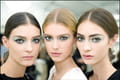 Fashion week Paris : les coulisses du défilé prêt-à-porter Chanel printemps-été 2013