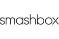 Smashbox, itinéraire d'une marque beauté à suivre