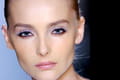 Ce qu'il faut savoir sur les tendances maquillage de l'été 2012