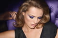 Maquillage : les looks de fêtes 2012