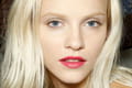 Maquillage : les rouges à lèvres colorés de l'été 2013