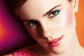 Maquillage : les tendances printemps-été 2013