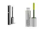 Instant Definition Mascara Intense Plum de Clarins
