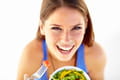 диета и система упражнений на брюшной пресс или паховая грыжа послеоперационный период диета