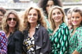 Diane Von Furstenberg lance un nouveau parfum chez Sephora