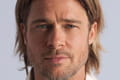 Brad Pitt, nouveau visage de Chanel N°5