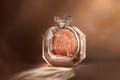 Parfum : Burberry et Baccarat s'associent pour une édition limitée de Burberry Body