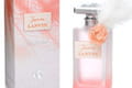 Lanvin parfums lance sa e-boutique