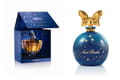 Parfum Noël 2012 : les fragrances à offrir