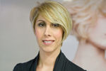 Le relooking de Sandra