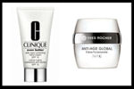 Concentré Intensif Anti-tache de Shiseido