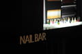 Un Nail Bar éphémère L'Oréal Paris s'installe à l'Hôtel Martinez