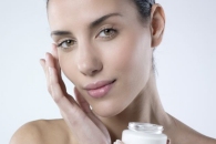 5 gestes beaut&eacute; anti-fatigue