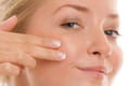 Conseils pour camoufler l'acné