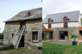 Concours bricolage