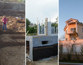 Restauration d'une vielle maison en pierres