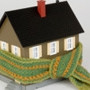 Tout savoir sur l'isolation