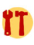 Description br�ve de l'image