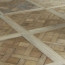Quiz : les diff&eacute;rentes poses de parquet
