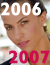 enqu&ecirc;te 2006