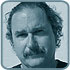 Jean-Christophe Courte