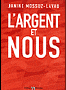 L'argent et nous 