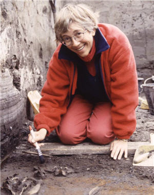 Dominique Lecoupil