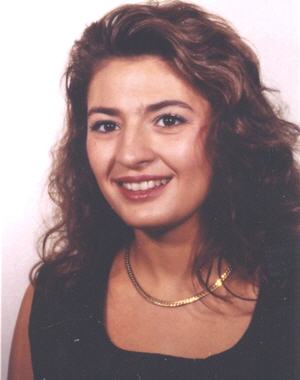 Kareen