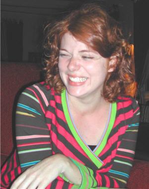 Virginie