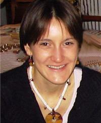 Lorraine
