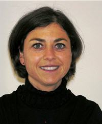 Gabrielle