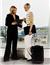 L'expatriation
