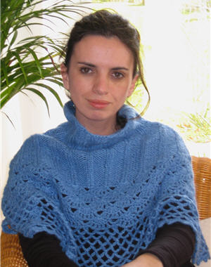 Margarida